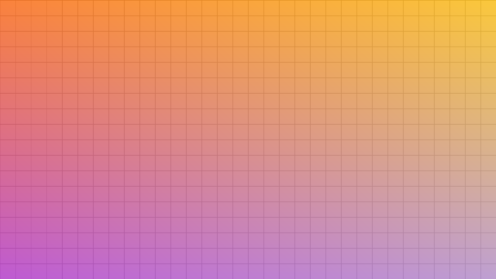 The same image, offered as AVIF and WebP